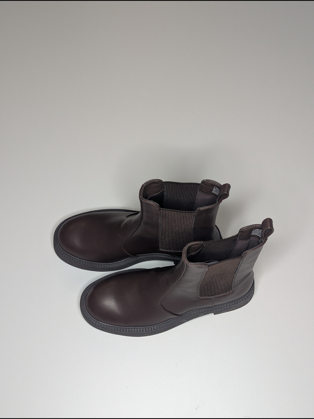 Women's BCBG Boots in Dark Brown